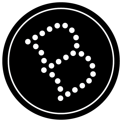 ADVENTURE-LEGGERS: Into the Wild! - logo